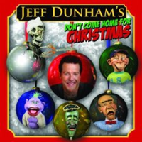 Jeff_Dunham__Don_t_Come_Home_for_Christmas